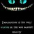:iconhawkpath136: