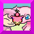 :iconhawkpath151: