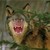 :iconhawkpath151: