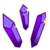 :iconhawkpath204: