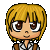 Hawkpath4ever :iconhawkpath4ever: