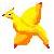 :iconHawkpath55:
