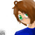 :iconhawkpaththefirst1:
