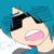 :iconhawkpaththefirst1: