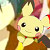 :iconhawkpelt22:
