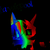 :iconhawkpooloflightclan: