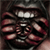 :iconHawkPunk7: