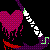 :iconhawkrain: