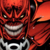 :iconhawks-spirit: