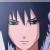:iconhawksasuke: