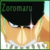 :iconhawkscarletknight: