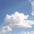 :iconhawksclouds: