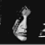 :iconhawksdream: