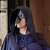 :iconhawksearcher:
