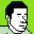 :iconhawksey1: