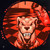 :iconhawkseye01: