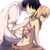 :iconhawkseye1230: