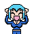 :iconhawksfan1994: