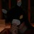 :iconhawksfeathers97: