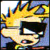 :iconhawksflight: