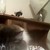 :iconhawkshadow120: