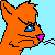 :iconhawkshadow123: