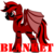 :iconhawkshadow49: