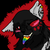 :iconhawkshadow4eva: