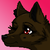 :iconhawkshadow5000: