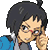 :iconhawkshadow741: