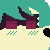 :iconhawkshadowofthunderc: