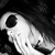 :iconhawkshelatou:
