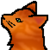 :iconhawkshine193: