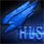:iconhawksilk: