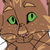 :iconhawksilverpool: