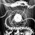 :iconhawksis: