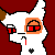 :iconhawkskyplz: