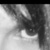 :iconhawkslasher: