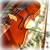 :iconhawkslegendstudio: