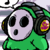 :iconhawksmack: