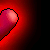 :iconhawksmith: