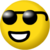 :iconhawksmith44: