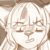 :iconhawksnest565:
