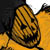 :iconhawksong12345:
