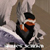 :iconhawksscream: