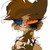 :iconhawkstar-leader: