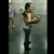 :iconhawkstar-wolfhybrid: