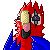 :iconhawkstar1100: