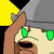 :iconhawkstar1100: