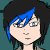 :iconHawkstar123: